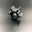 Крыльчатка помпы охлаждения Tohatsu 3.5-5, MFS2-6 (PREMARINE)