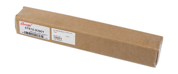 Вал гребной Suzuki DT/DF9.9-15, Omax Вал гребной Suzuki DT/DF9.9-15, Omax