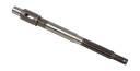 Вал гребной Suzuki DT/DF9.9-15, Omax