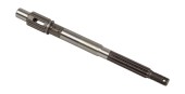 Вал гребной Suzuki DT/DF9.9-15, Omax Вал гребной Suzuki DT/DF9.9-15, Omax