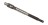 Вал гребной Suzuki DT/DF9.9-15, Omax