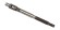Вал гребной Suzuki DT/DF9.9-15, Omax