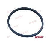 Уплотнение корпуса термостата Volvo Penta D31-D44, D300, Recmar