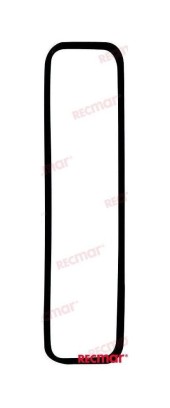 Прокладка канала охлаждения Volvo Penta, Recmar