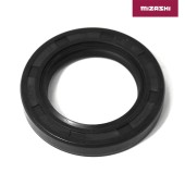 Сальник коленвала BRP AT-MZ1179