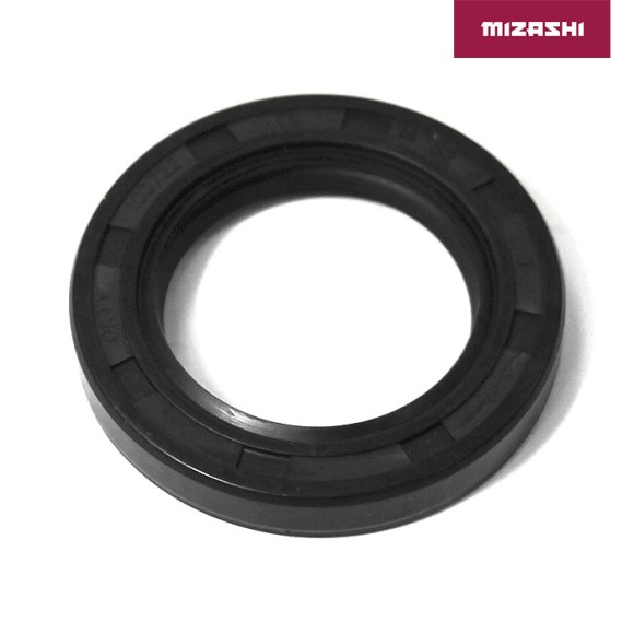 Сальник коленвала BRP AT-MZ1179