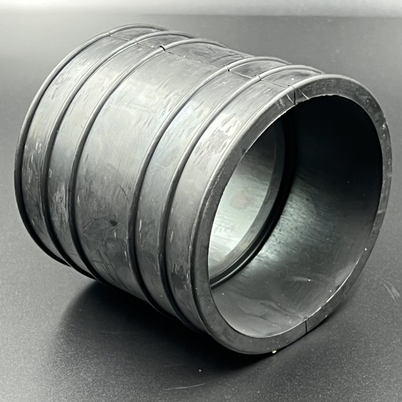 Выхлопной патрубок Mercruiser ALPHA ONE GEN II, BRAVO III (PREMARINE)