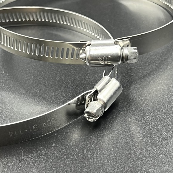 Выхлопной патрубок Mercruiser ALPHA ONE GEN II, BRAVO III (PREMARINE)