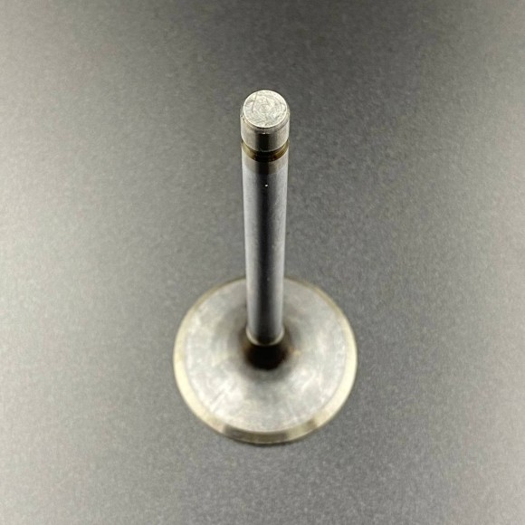 Клапан впускной для VOLVO PENTA/MERCRUISER/OMC GM 4.3-5.7L (Kacawa) Клапан впускной для VOLVO PENTA/MERCRUISER/OMC GM 4.3-5.7L (Kacawa)