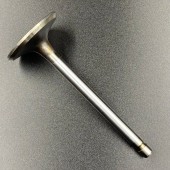 Клапан впускной для VOLVO PENTA/MERCRUISER/OMC GM 4.3-5.7L (Kacawa) Клапан впускной для VOLVO PENTA/MERCRUISER/OMC GM 4.3-5.7L (Kacawa)