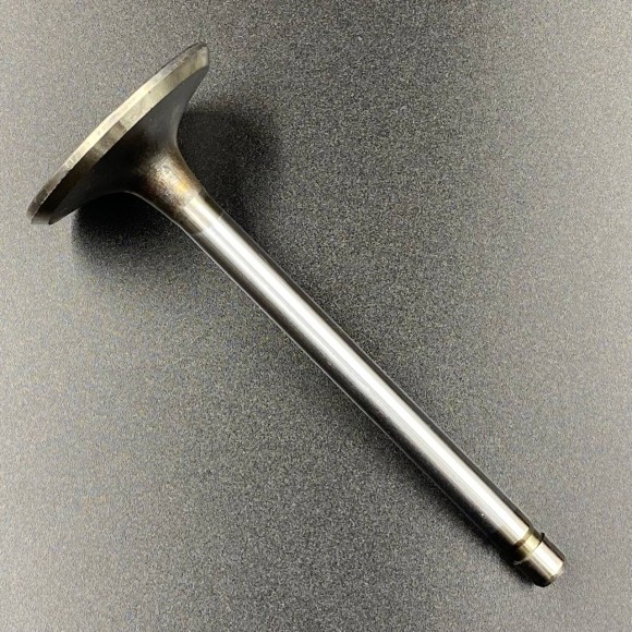 Клапан впускной для VOLVO PENTA/MERCRUISER/OMC GM 4.3-5.7L (Kacawa)