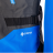 Комбинезон Klim Scout без утеплителя Asphalt/Kinetik Blue, 3X