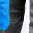 Комбинезон Klim Scout без утеплителя Asphalt/Kinetik Blue, 3X