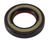 Сальник 23x38x7, Yamaha, Omax