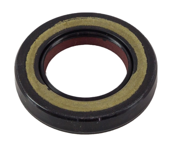 Сальник 23x38x7, Yamaha, Omax