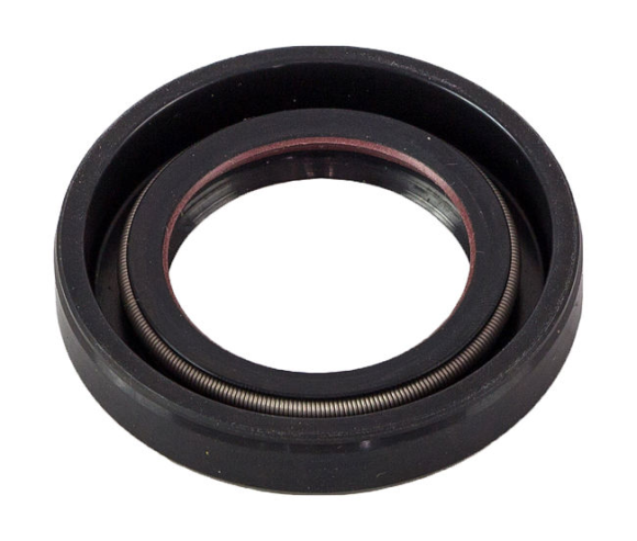 Сальник 23x38x7, Yamaha, Omax