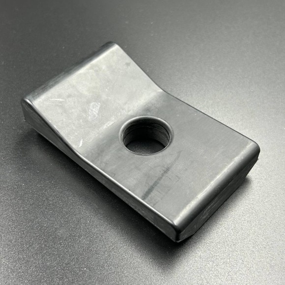 Демпфер лыжи BRP SKI-DOO (570053300) (KINETIX) Демпфер лыжи BRP SKI-DOO (570053300) (KINETIX)