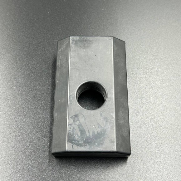 Демпфер лыжи BRP SKI-DOO (570053300) (KINETIX)