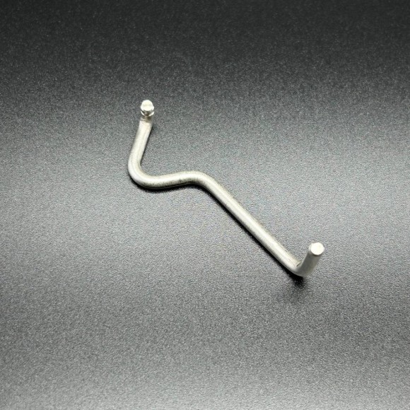 Тяга карбюратора Mercruiser (Quicksilver)