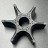 Ремкомплект помпы охлаждения Yamaha F95/ F115-130 (с корпусом) (Kacawa)