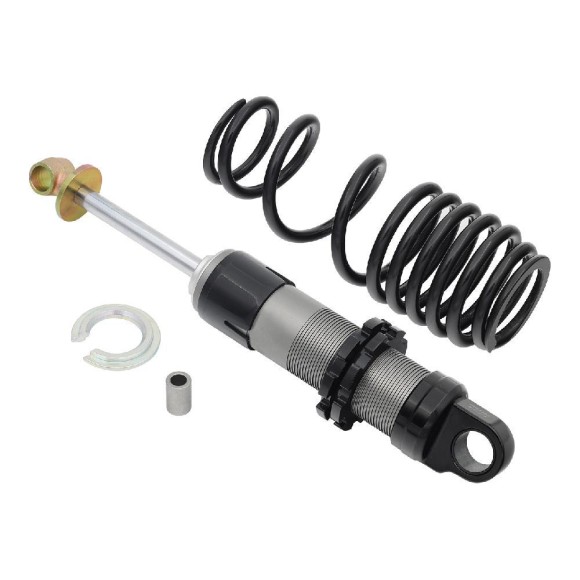 Амортизатор передней подвески Sledex для Arctic Cat/Yamaha Амортизатор передней подвески Sledex для Arctic Cat/Yamaha