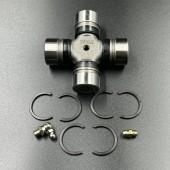 Крестовина Mercruiser ALPHA ONE/ BRAVO I - II - III (Osaka) Крестовина Mercruiser ALPHA ONE/ BRAVO I - II - III (Osaka)