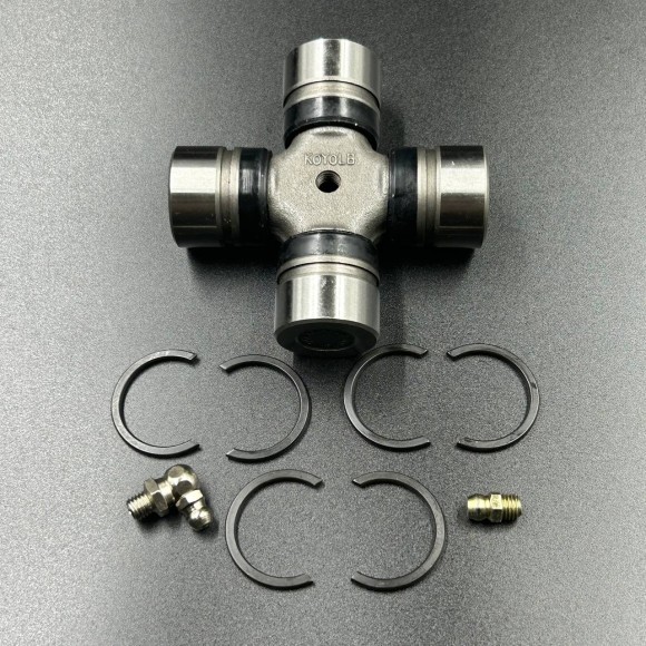 Крестовина Mercruiser ALPHA ONE/ BRAVO I - II - III (Osaka)