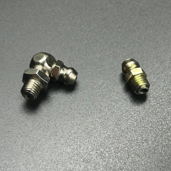 Крестовина Mercruiser ALPHA ONE/ BRAVO I - II - III (Osaka)