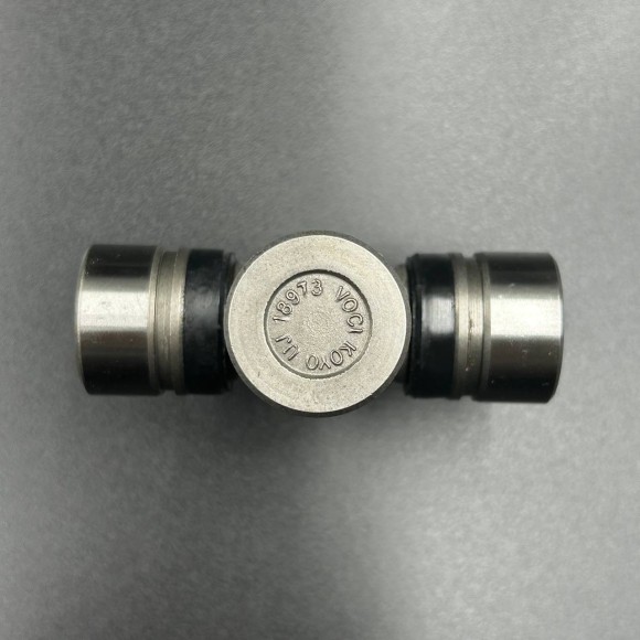 Крестовина Mercruiser ALPHA ONE/ BRAVO I - II - III (Osaka)