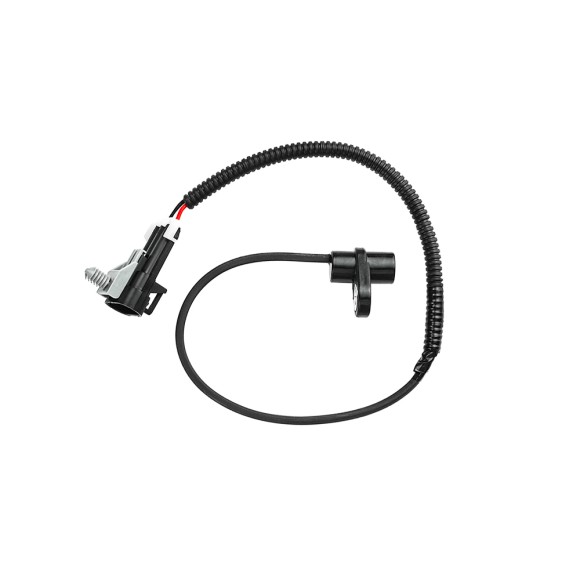 Датчик скорости Sledex для Polaris