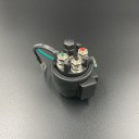 Реле гидроподъемника Yamaha F75-100 (6E5-81950-00) (PREMARINE)