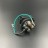 Реле гидроподъемника Yamaha F75-100 (6E5-81950-00) (PREMARINE)