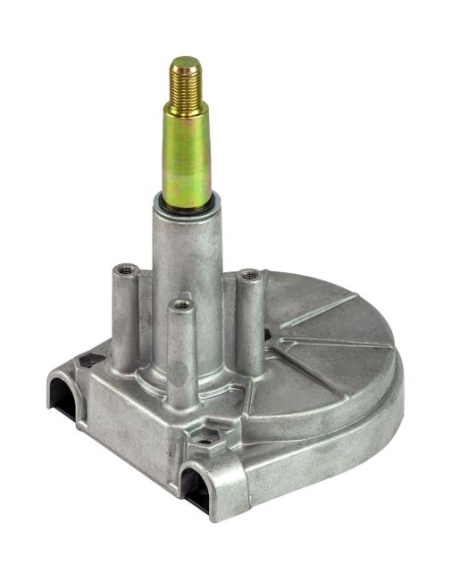 Редуктор рулевой NLT с тросом 15 футов (4,57 м)