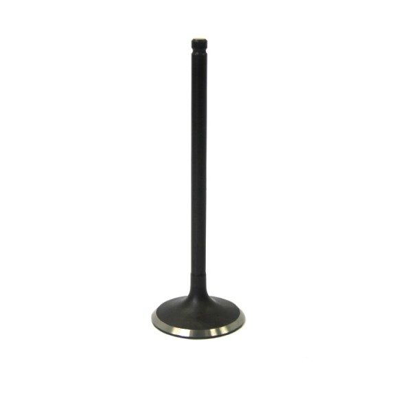 Клапан впускной Honda AU-09015I