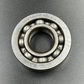 Подшипник коренной левый Yamaha VK540 (32x78x16,5) (93306-30627) (Osaka) Подшипник коренной левый Yamaha VK540 (32x78x16,5) (93306-30627) (Osaka)