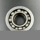 Подшипник коренной левый Yamaha VK540 (32x78x16,5) (93306-30627) (Osaka)