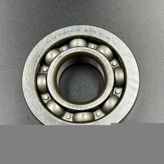 Подшипник коренной левый Yamaha VK540 (32x78x16,5) (93306-30627) (Osaka)