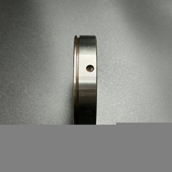 Подшипник коренной левый Yamaha VK540 (32x78x16,5) (93306-30627) (Osaka)