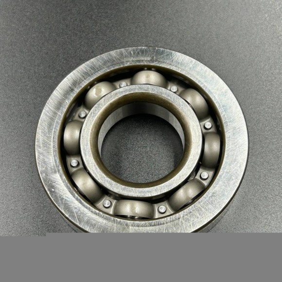 Подшипник коренной левый Yamaha VK540 (32x78x16,5) (93306-30627) (Osaka)