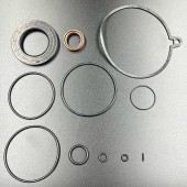 Комплект уплотнений верхнего редуктора Volvo Penta DP  (JSP)