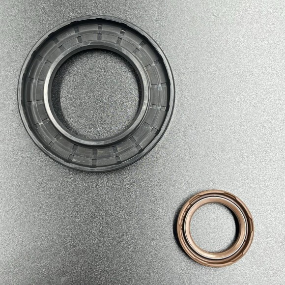 Комплект уплотнений верхнего редуктора Volvo Penta DP (JSP) Комплект уплотнений верхнего редуктора Volvo Penta DP (JSP)