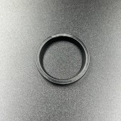 Сальник рулевого вала Mercruiser Alpha 1 Gen2/Bravo 1/2/3 (MERCURY) QS Сальник рулевого вала Mercruiser Alpha 1 Gen2/Bravo 1/2/3 (MERCURY) QS