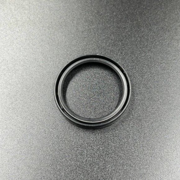 Сальник рулевого вала Mercruiser Alpha 1 Gen2/Bravo 1/2/3 (MERCURY) QS