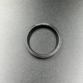 Сальник рулевого вала Mercruiser Alpha 1 Gen2/Bravo 1/2/3 (MERCURY) QS