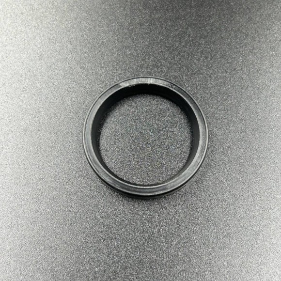 Сальник рулевого вала Mercruiser Alpha 1 Gen2/Bravo 1/2/3 (MERCURY) QS