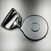 Ручной стартер (в сборе) Yamaha VK540 (Yamaha) Ручной стартер (в сборе) Yamaha VK540 (Yamaha)