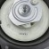 Ручной стартер (в сборе) Yamaha VK540 (Yamaha)