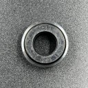 Сальник Honda (91253-ZV0-003) (11x21x8) (Honda)