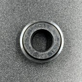 Сальник Honda (91253-ZV0-003) (11x21x8) (Honda)