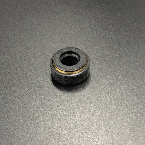 Сальник Honda (91253-ZV0-003) (11x21x8) (Honda)